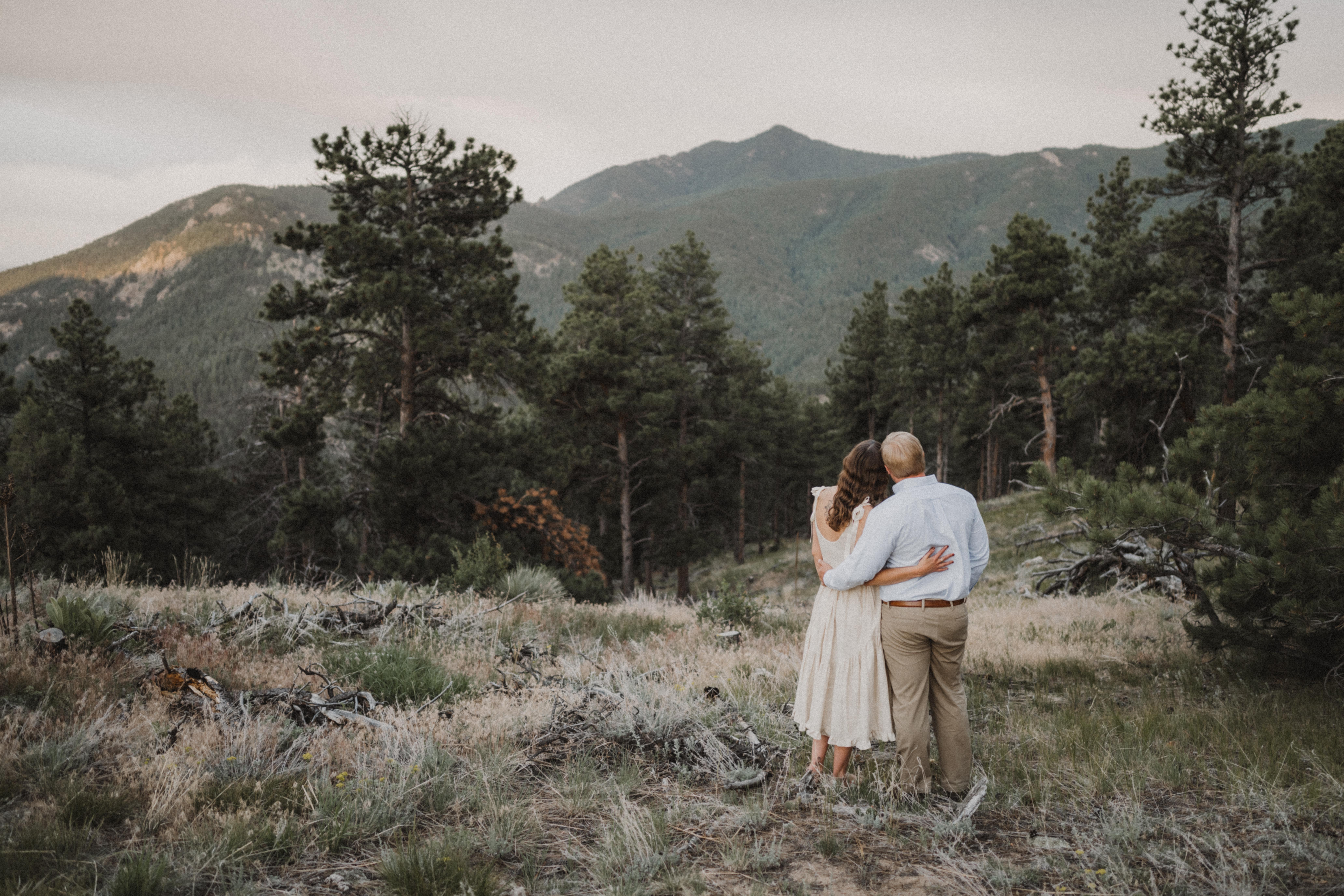The Wedding Website of Jay Willmott and Samantha Sanford