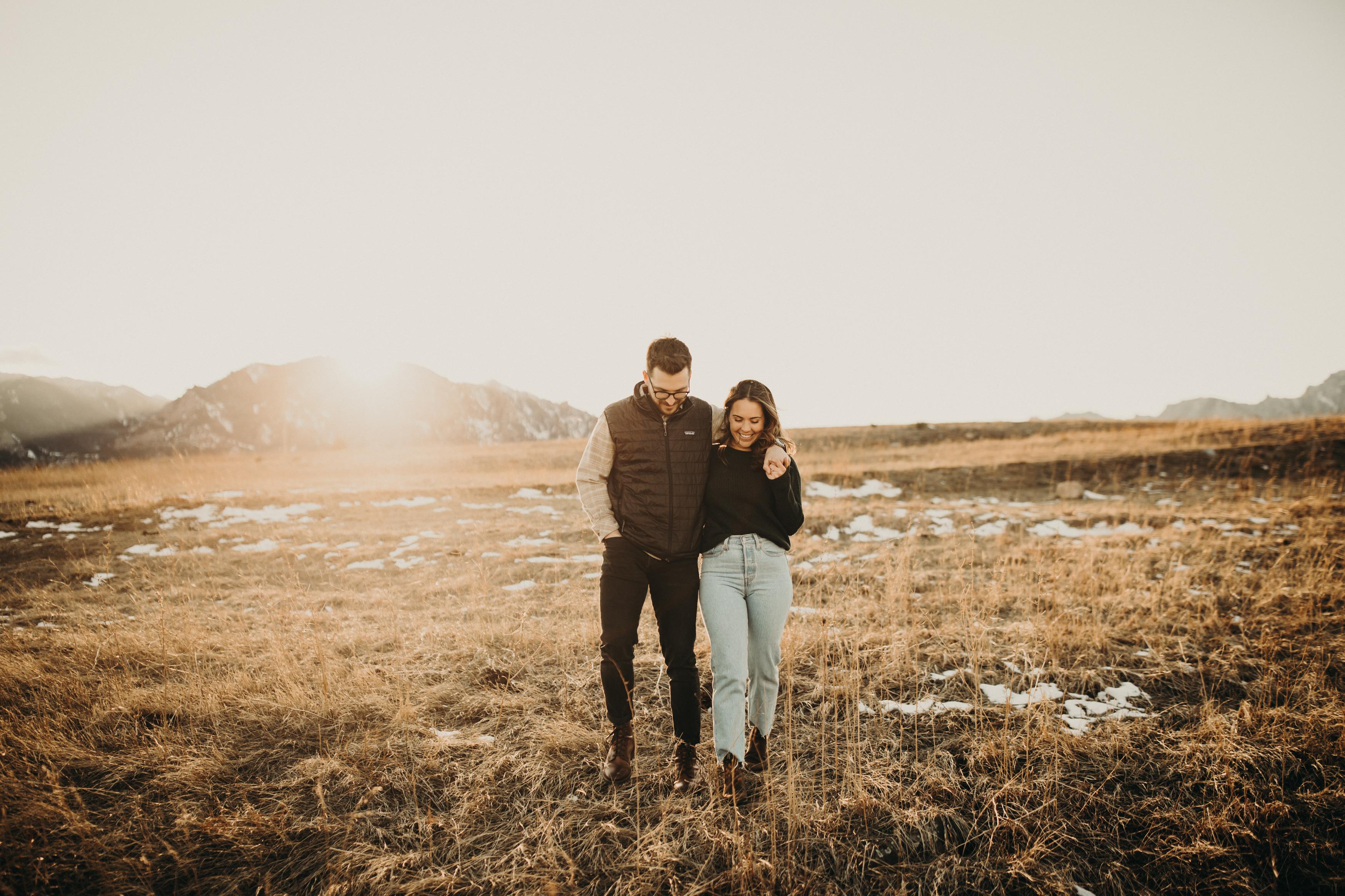 The Wedding Website of Alex Richardson and Brendan Clancy