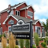 Baden Coffee Company