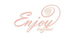 Enjoy Cupcakes, Santa Barbara