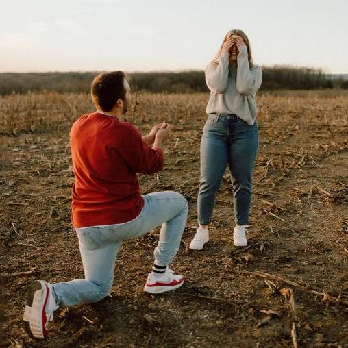 Hero Slideshow Image 1