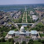 National Monuments