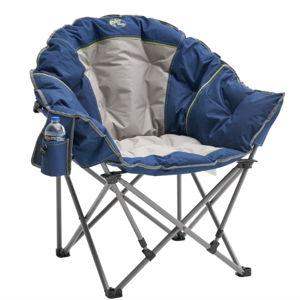 Bass Pro Shops XL Padded Club Chair