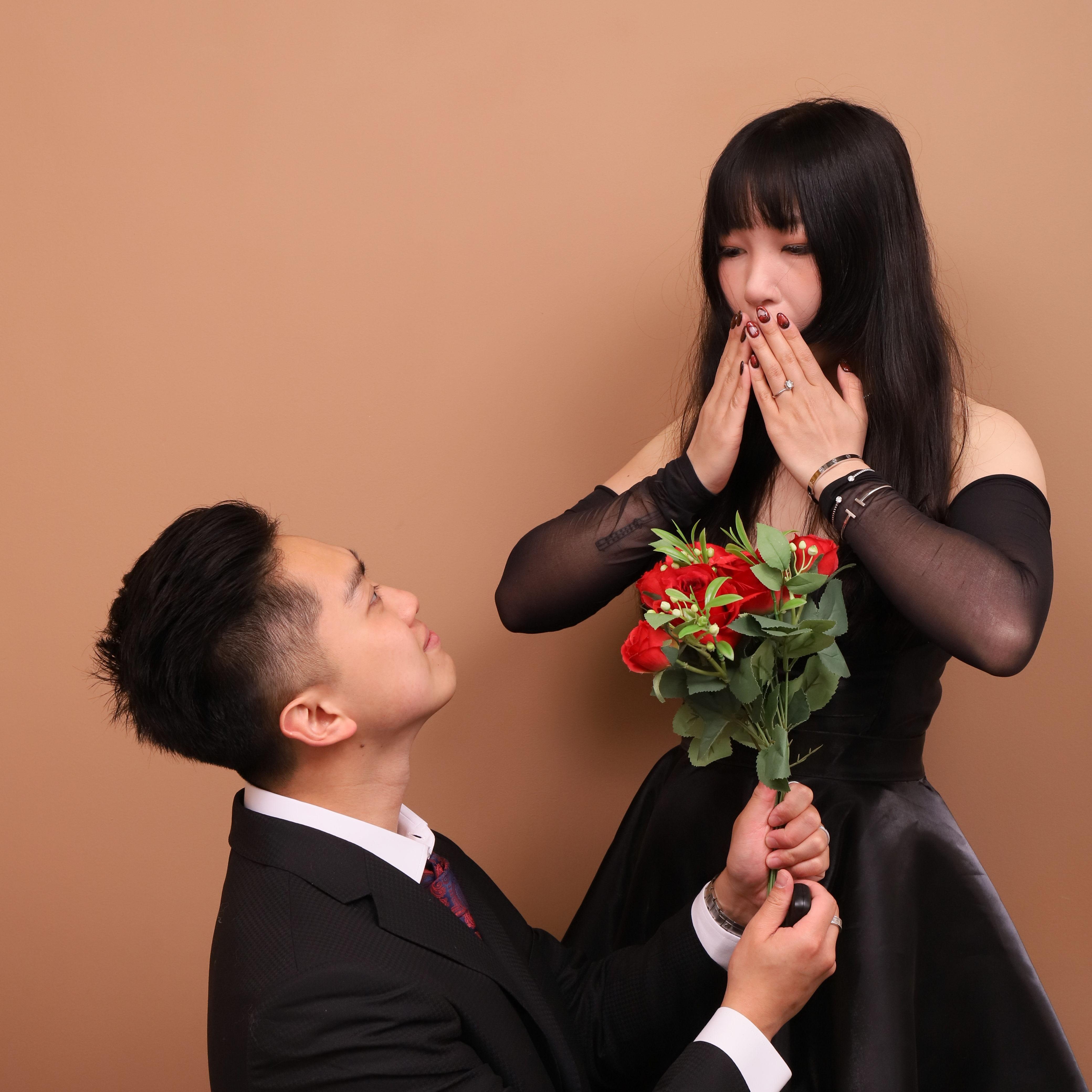 Hero Slideshow Image 0