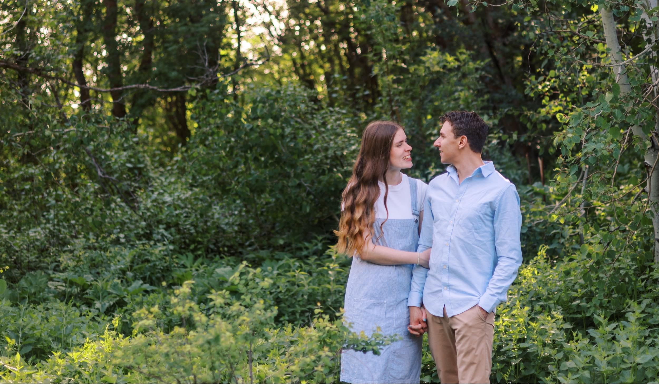 The Wedding Website of Kayla Lyman and Derek Ward