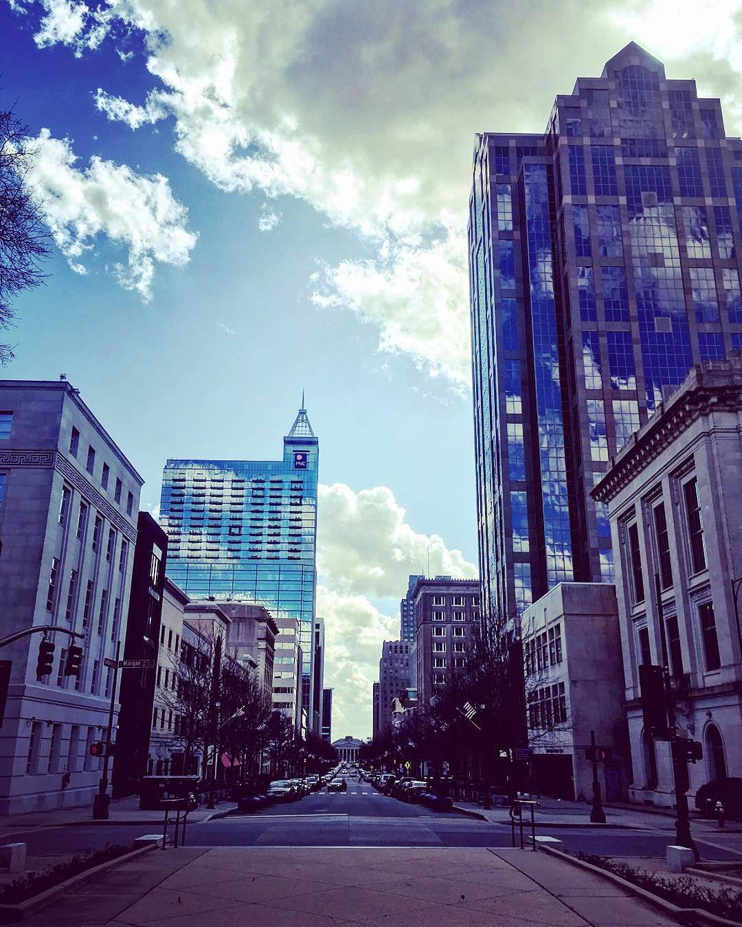 The Wedding Website of Margaret Barnett and Jeremiah Jones