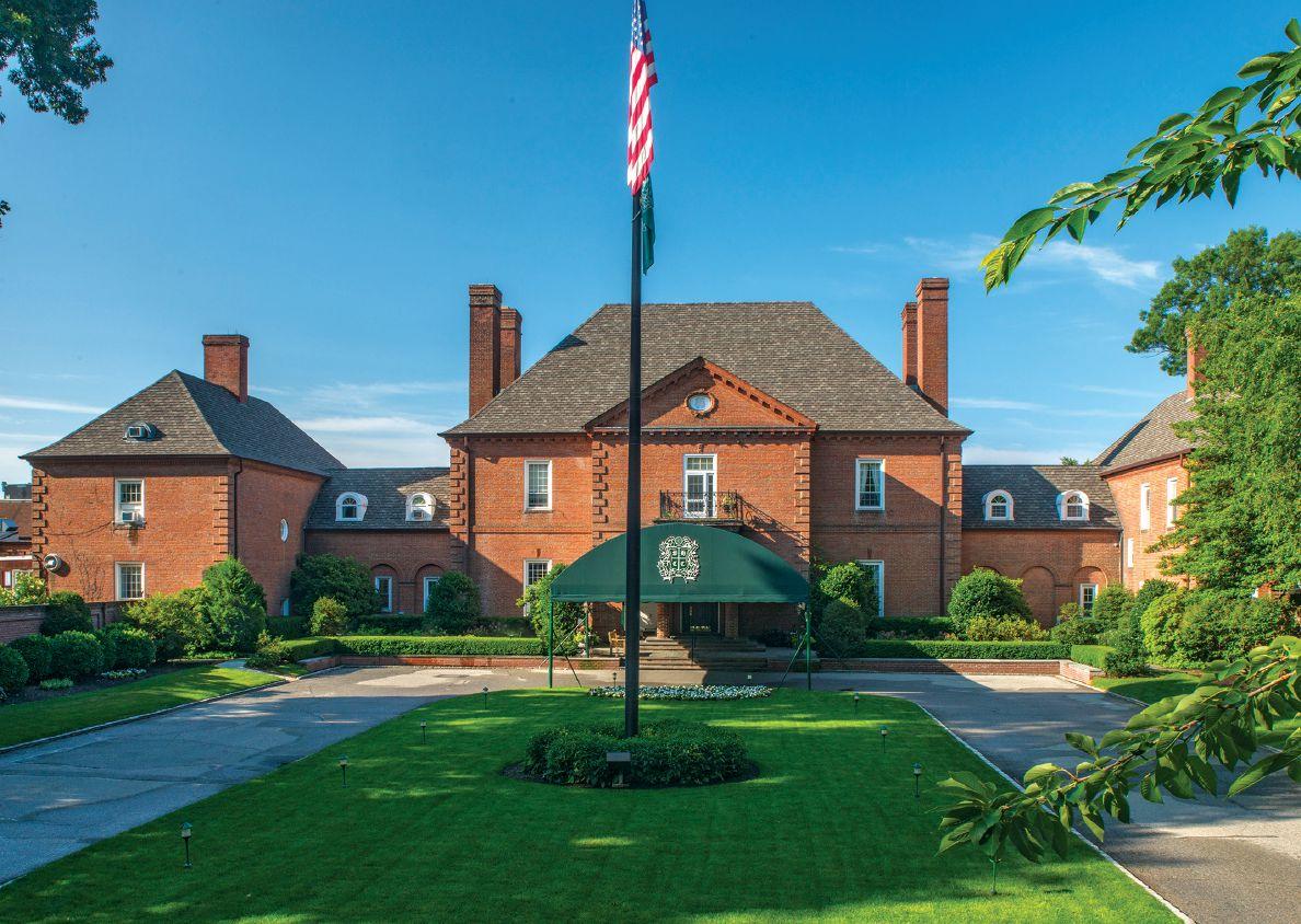 The Wedding Website of Justin Scagnelli and Samantha Padilla