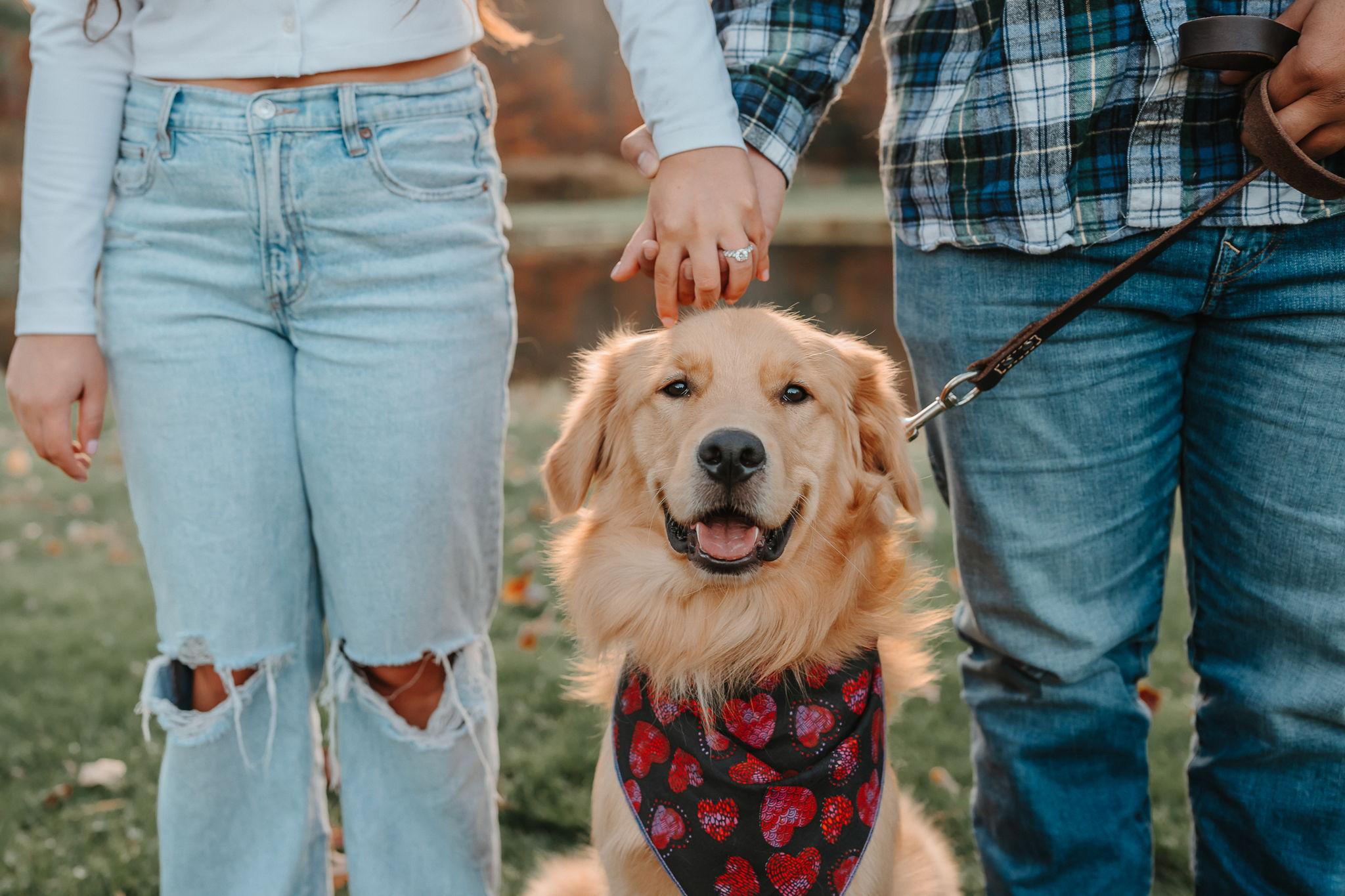 The Wedding Website of Elizabeth DeJong and Eddie Baker