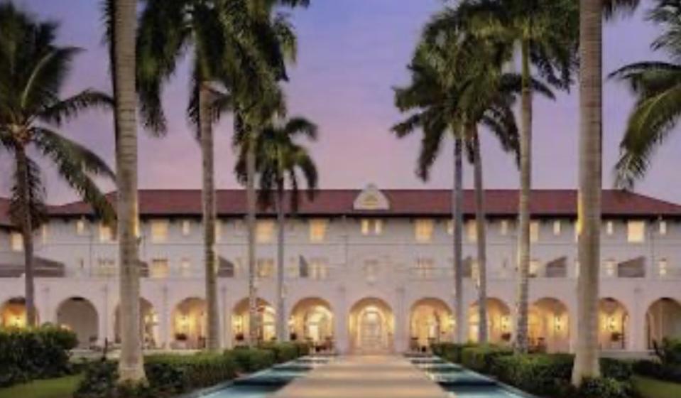 Hero Slideshow Image 0