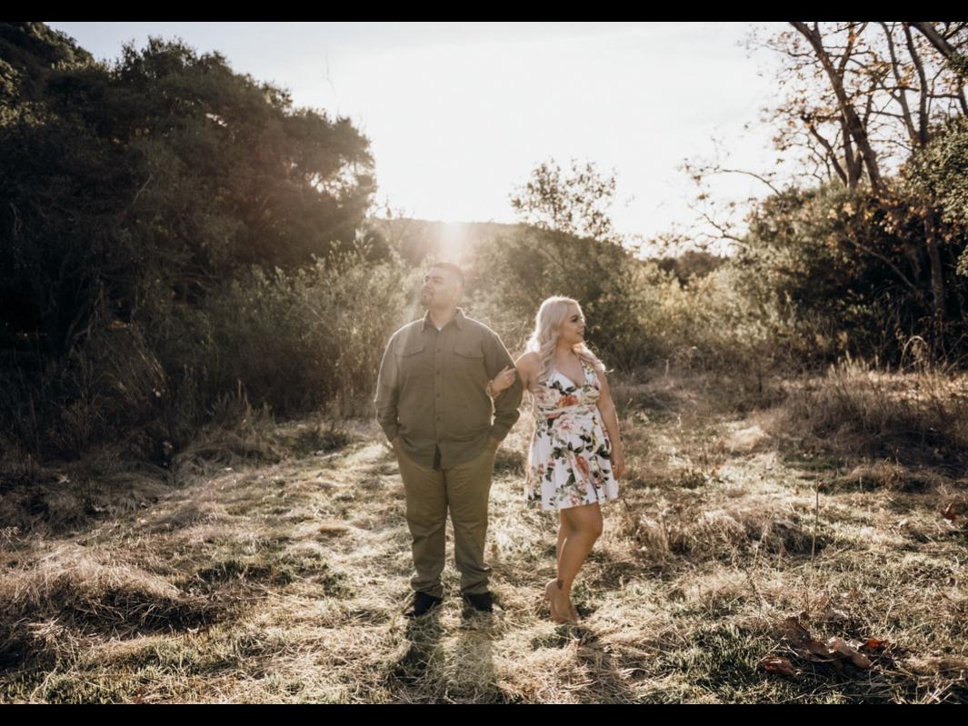 The Wedding Website of Elize osuna and Jose Nerio