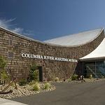 Columbia River Maritime Museum