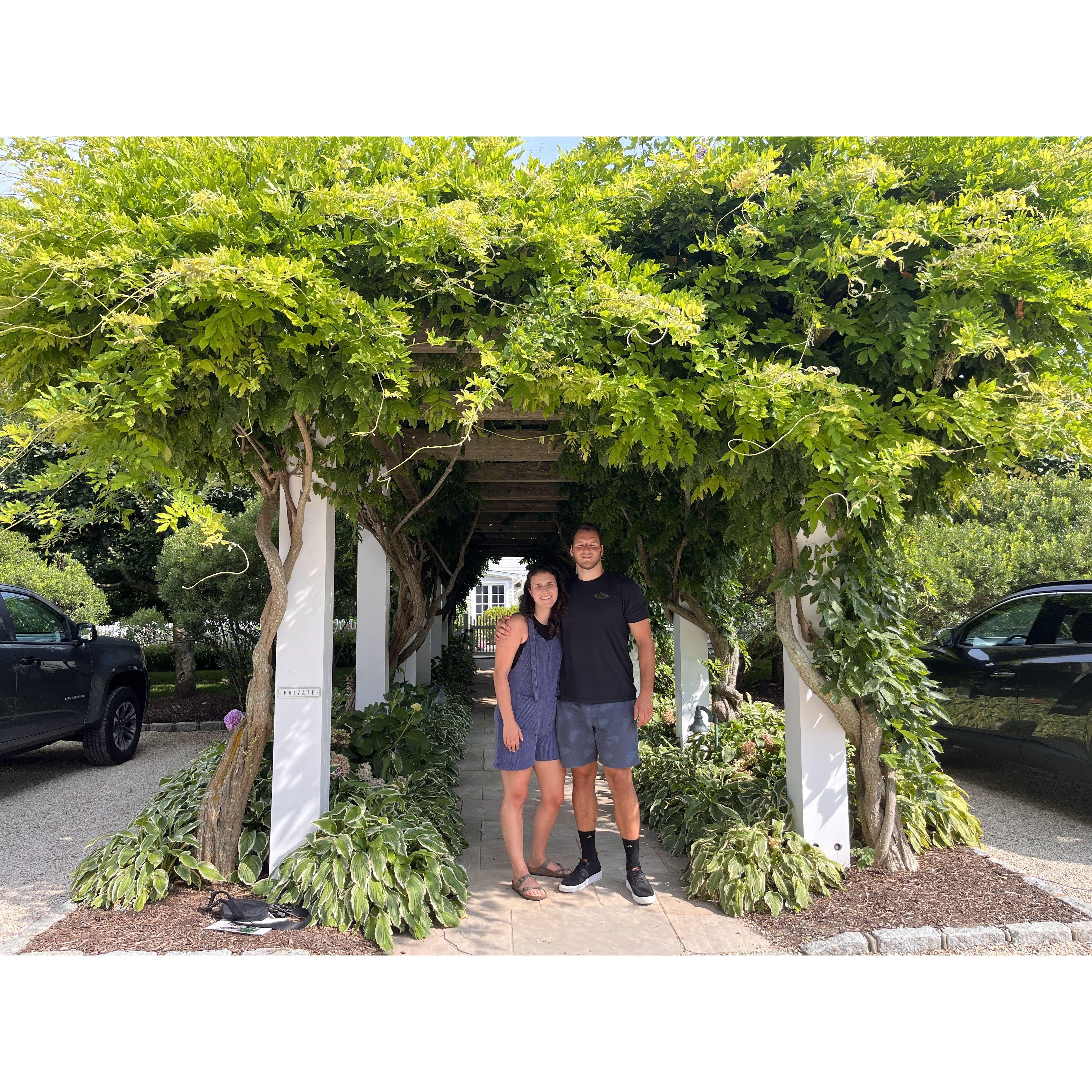 Looking for wedding venues