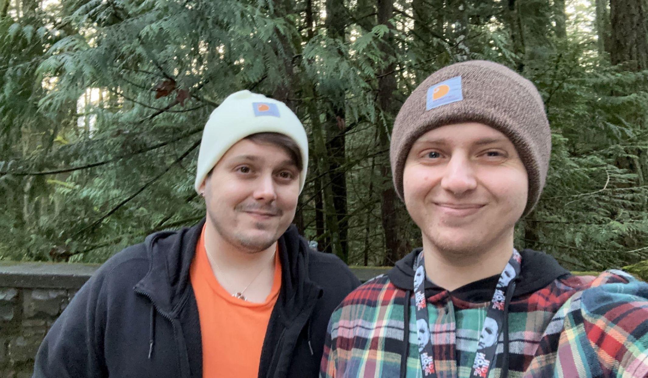 Hero Slideshow Image 3