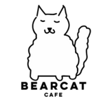 BEARCAT CAFE UPTOWN