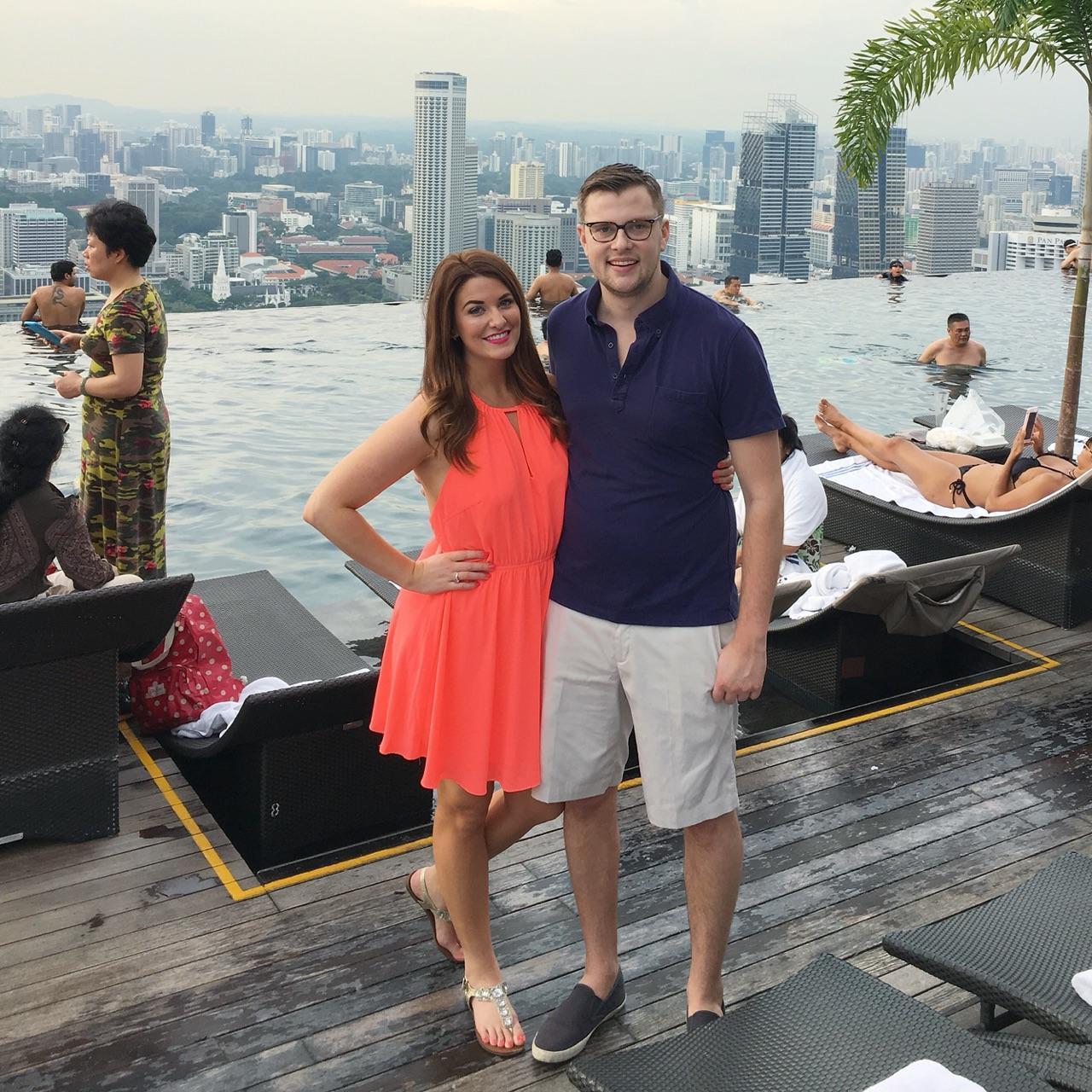 Singapore