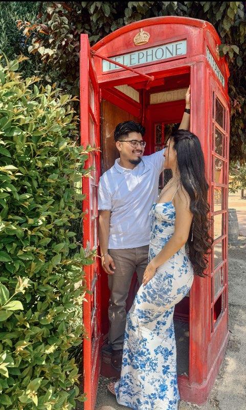 01cbbfba-609e-4ef0-b869-2cab7640dbf3