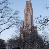 University of Pittsburgh