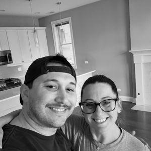 Our Newlywed Fund