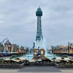 Kings Island