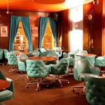 Starlite Lounge & Banquet Room