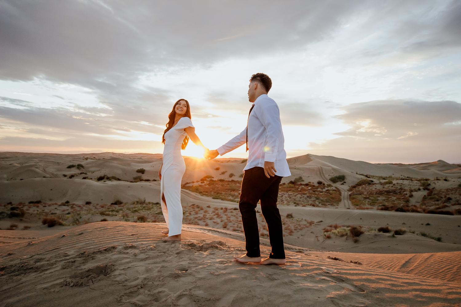The Wedding Website of MaiChi Jenae Hyde and Lolomana'ia Talakai Wolfgramm