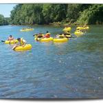 Root River Outfitters