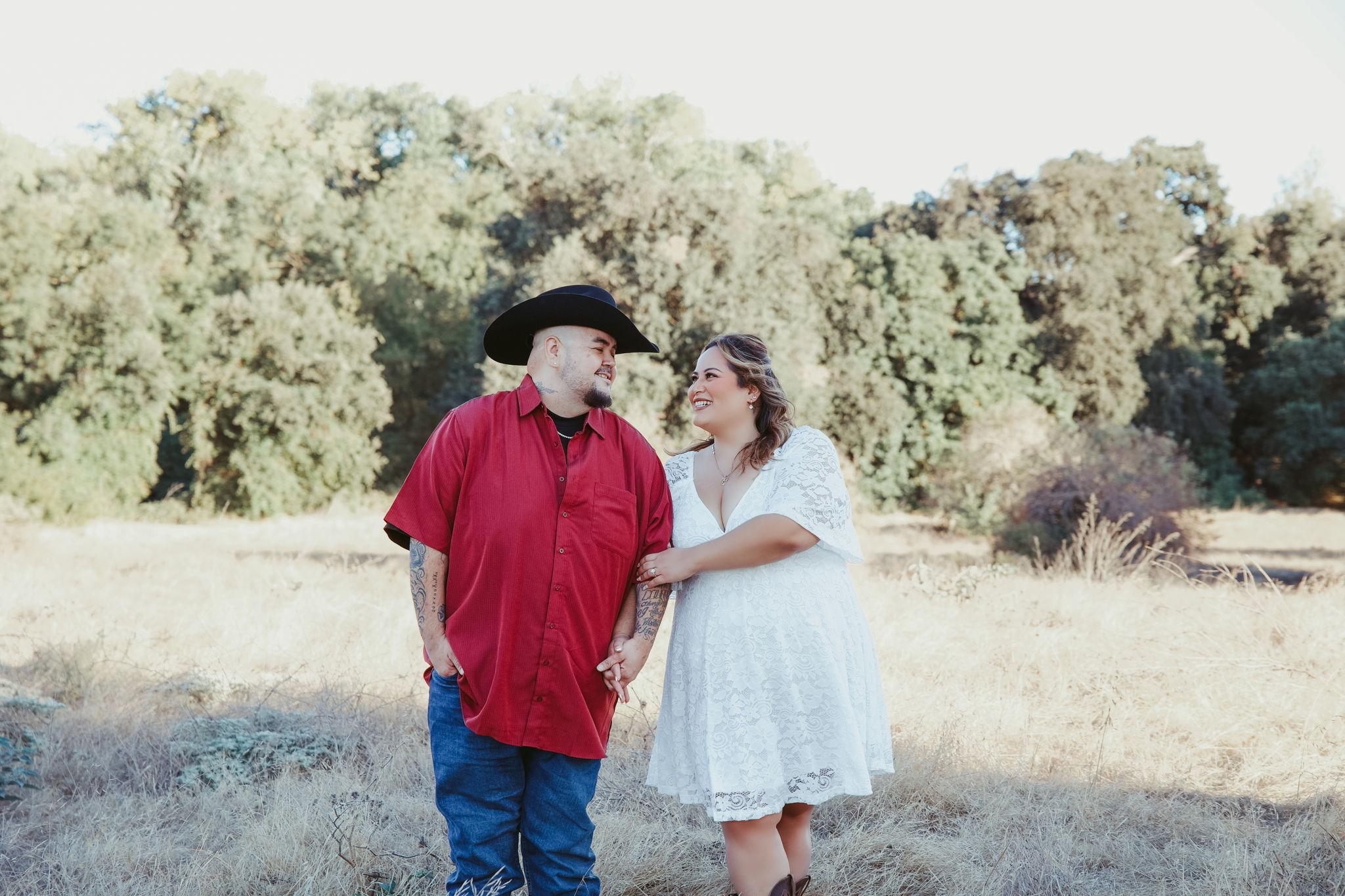 The Wedding Website of Victoria Macedo and Rene Alvarado