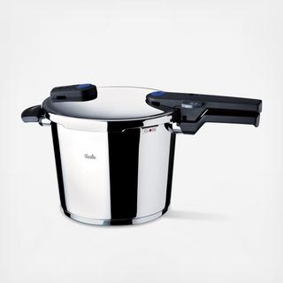 Vitaquick Pressure Cooker