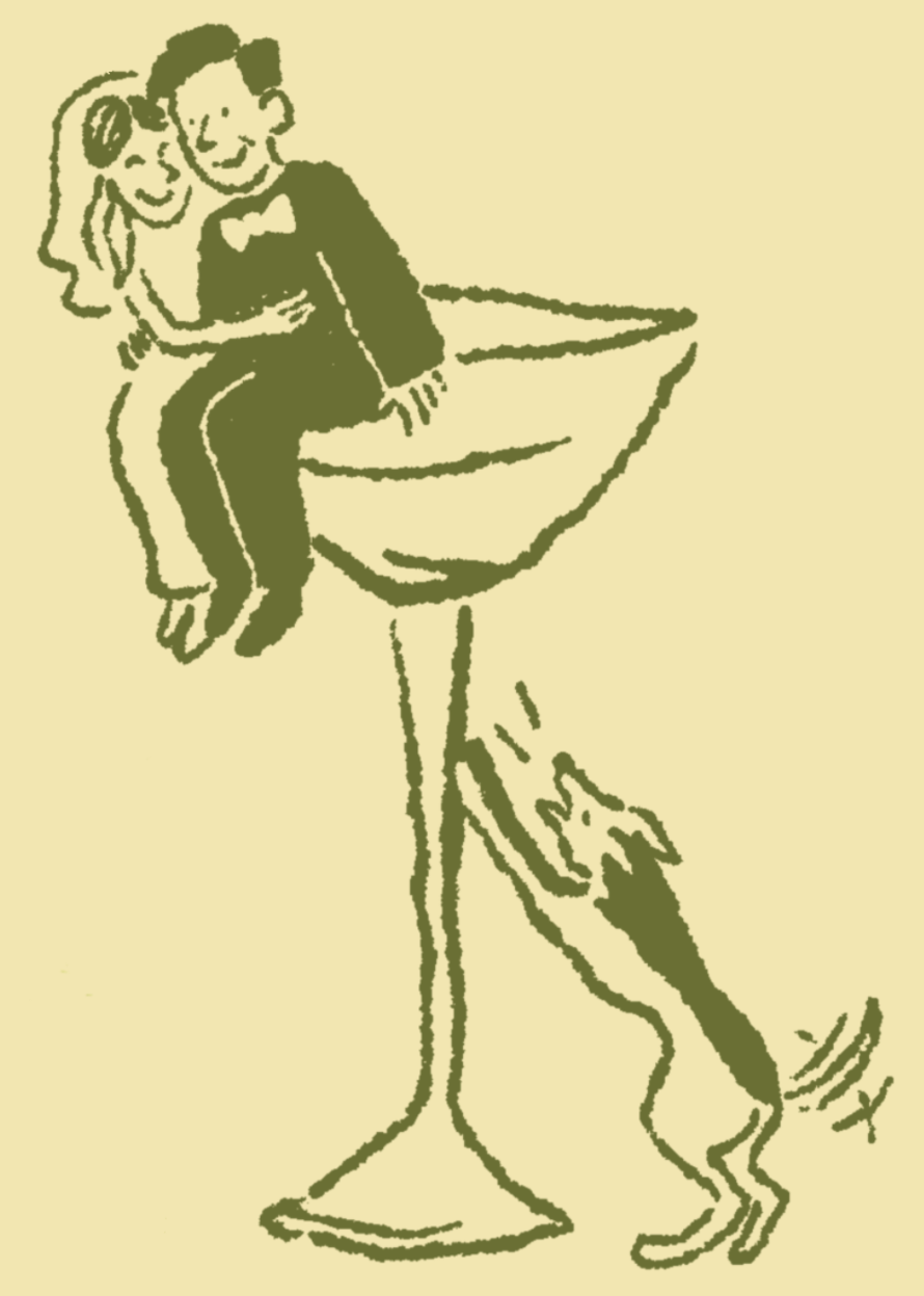 The Wedding Website of Hailey Phillips and Grant Taylor