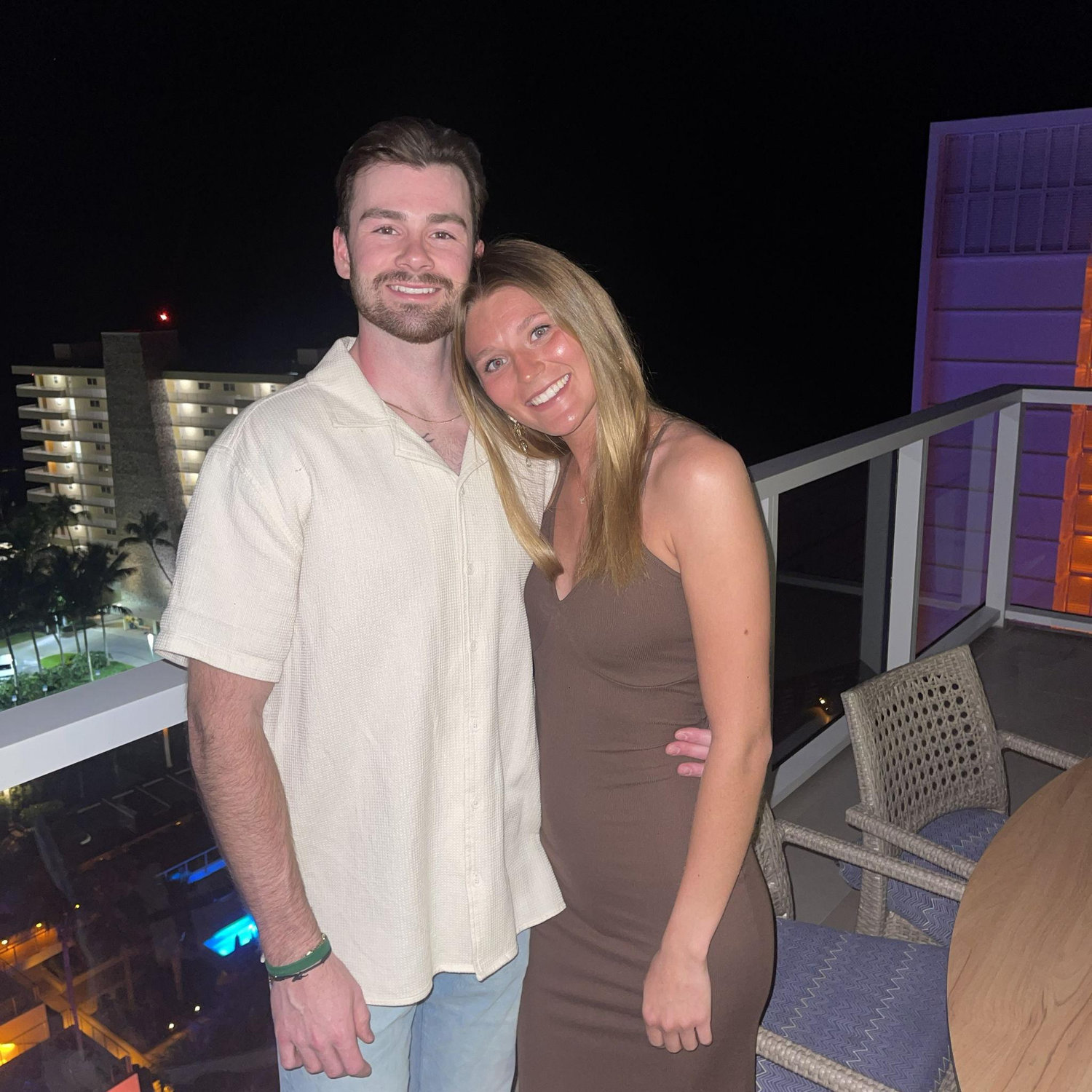 Florida