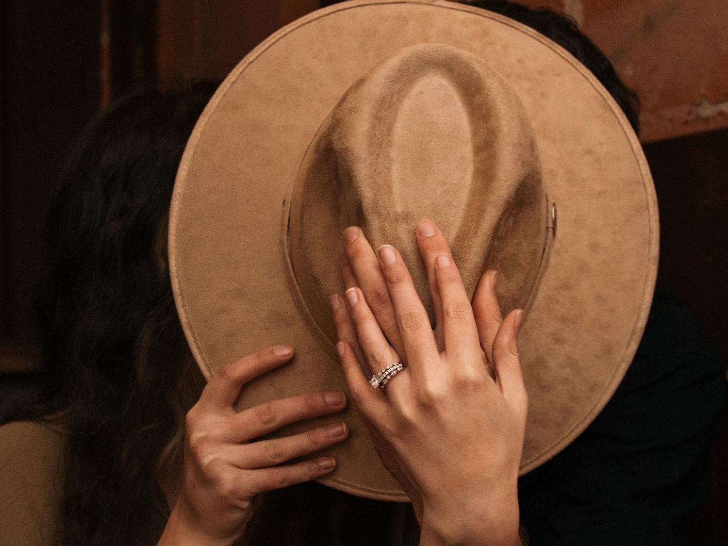 The Wedding Website of Chelsea Younkers and Christian Salazar