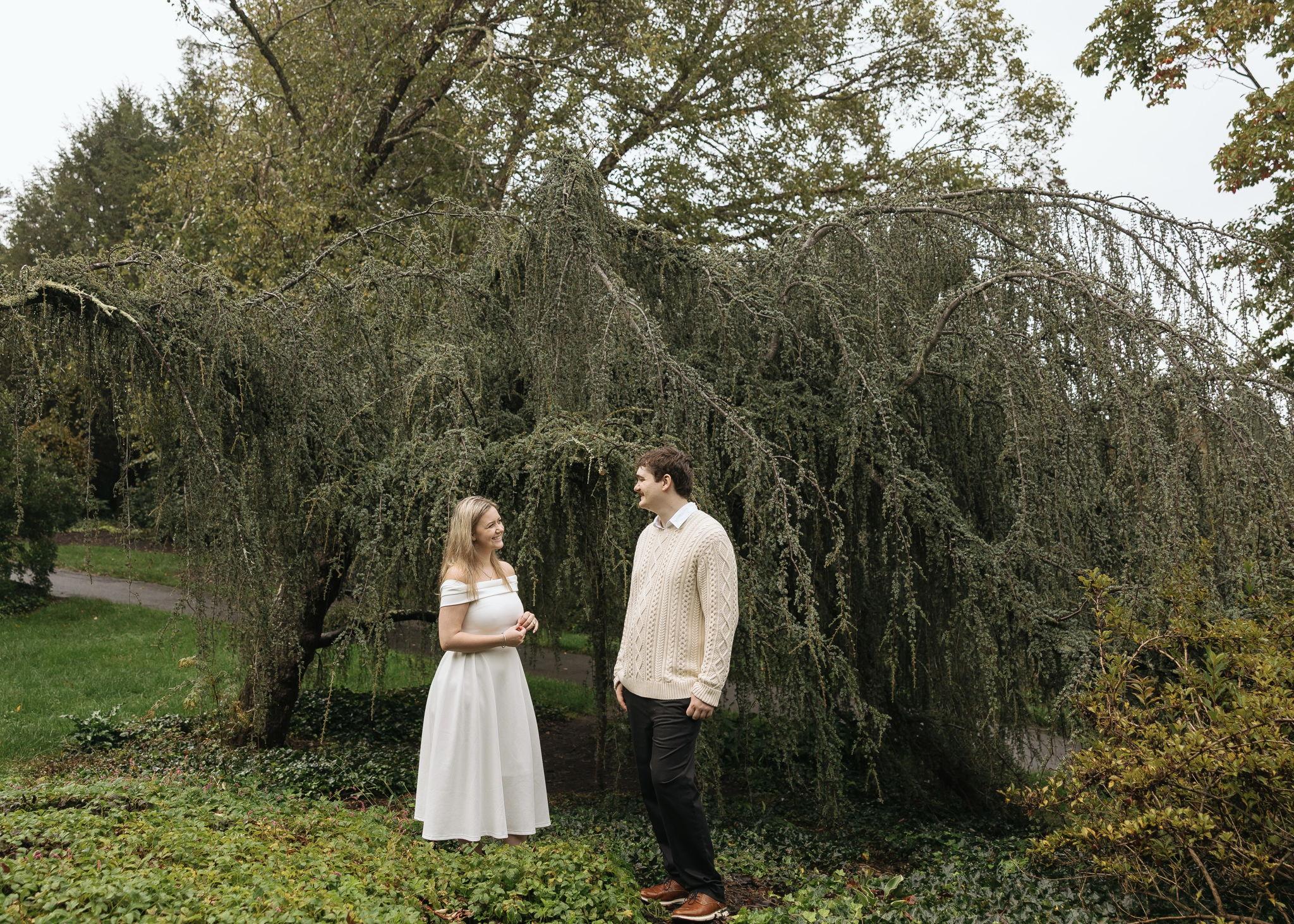The Wedding Website of Kaylie Lewis and Aaron Mims