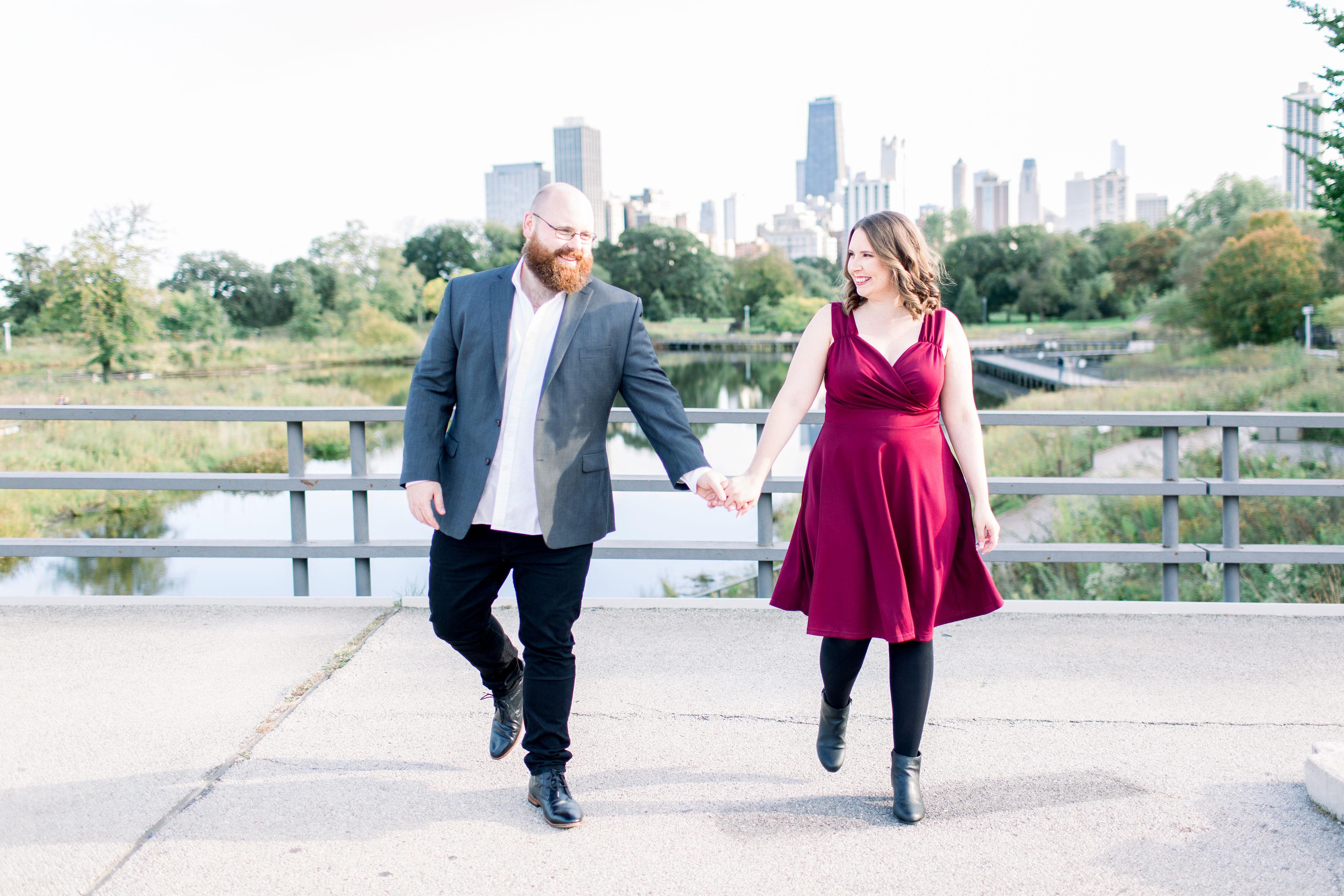 The Wedding Website of KELLY WINTER and PATRICK FITZPATRICK