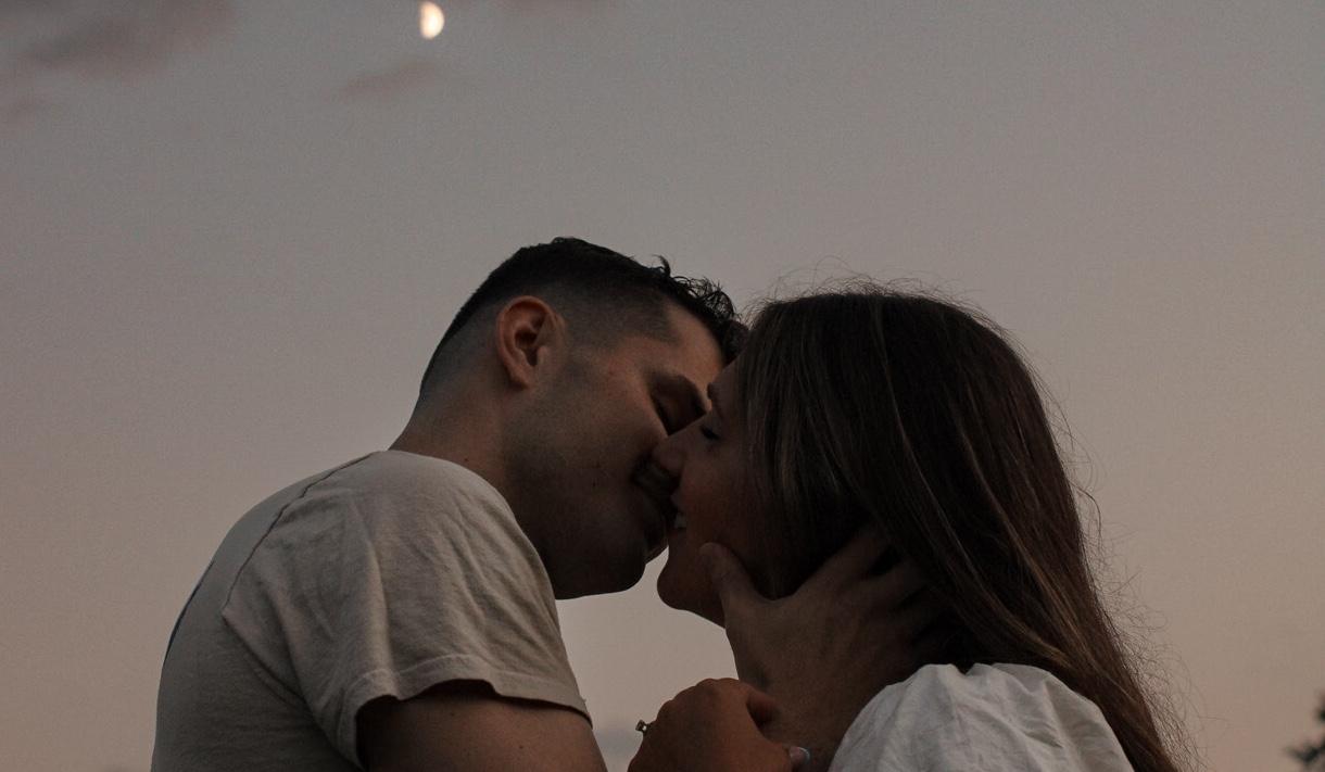 Hero Slideshow Image 4