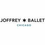 The Joffrey Ballet