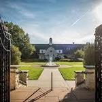 Kansas State University Gardens