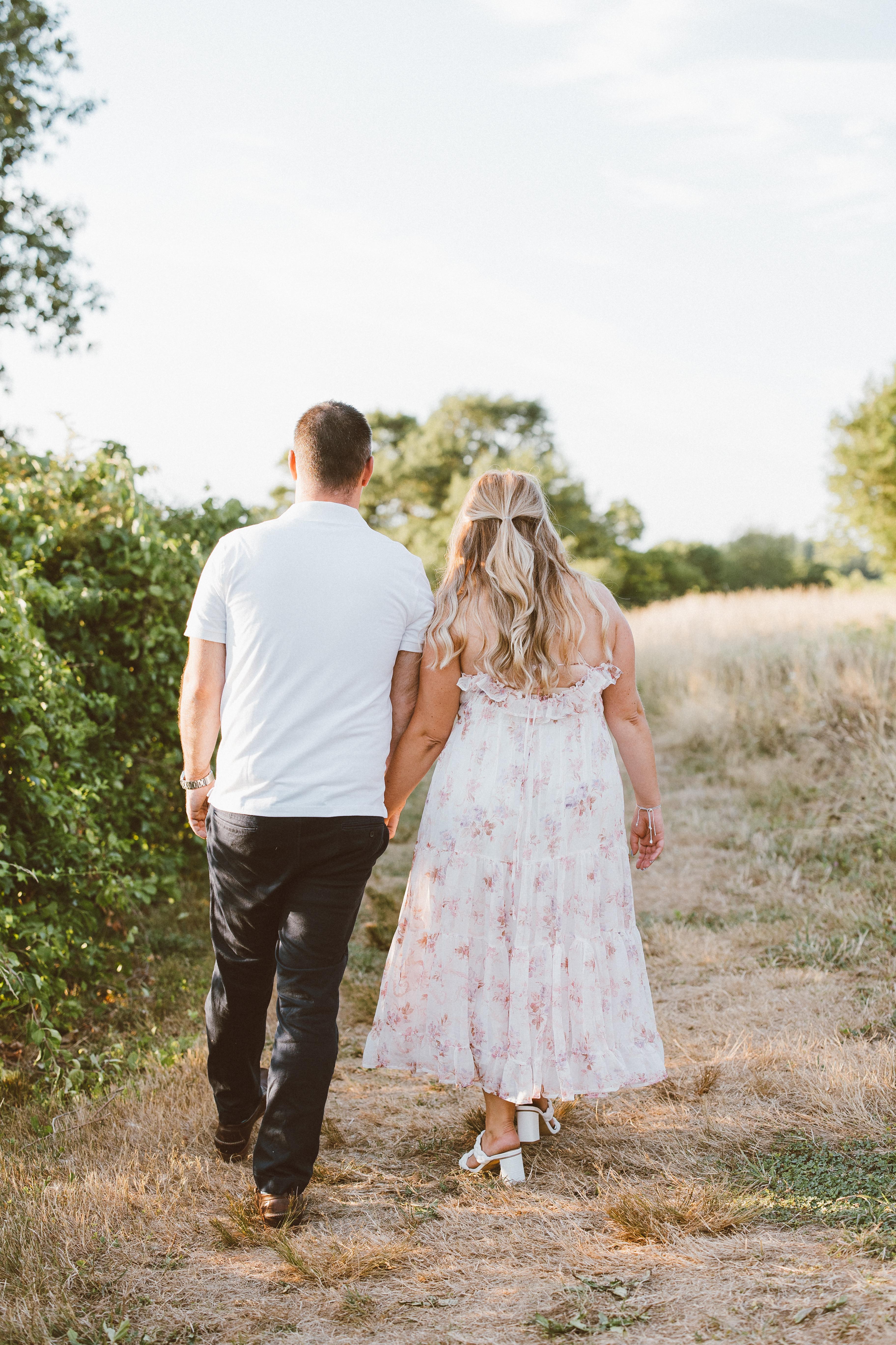 The Wedding Website of Andrea Catino and Christopher Tiernan