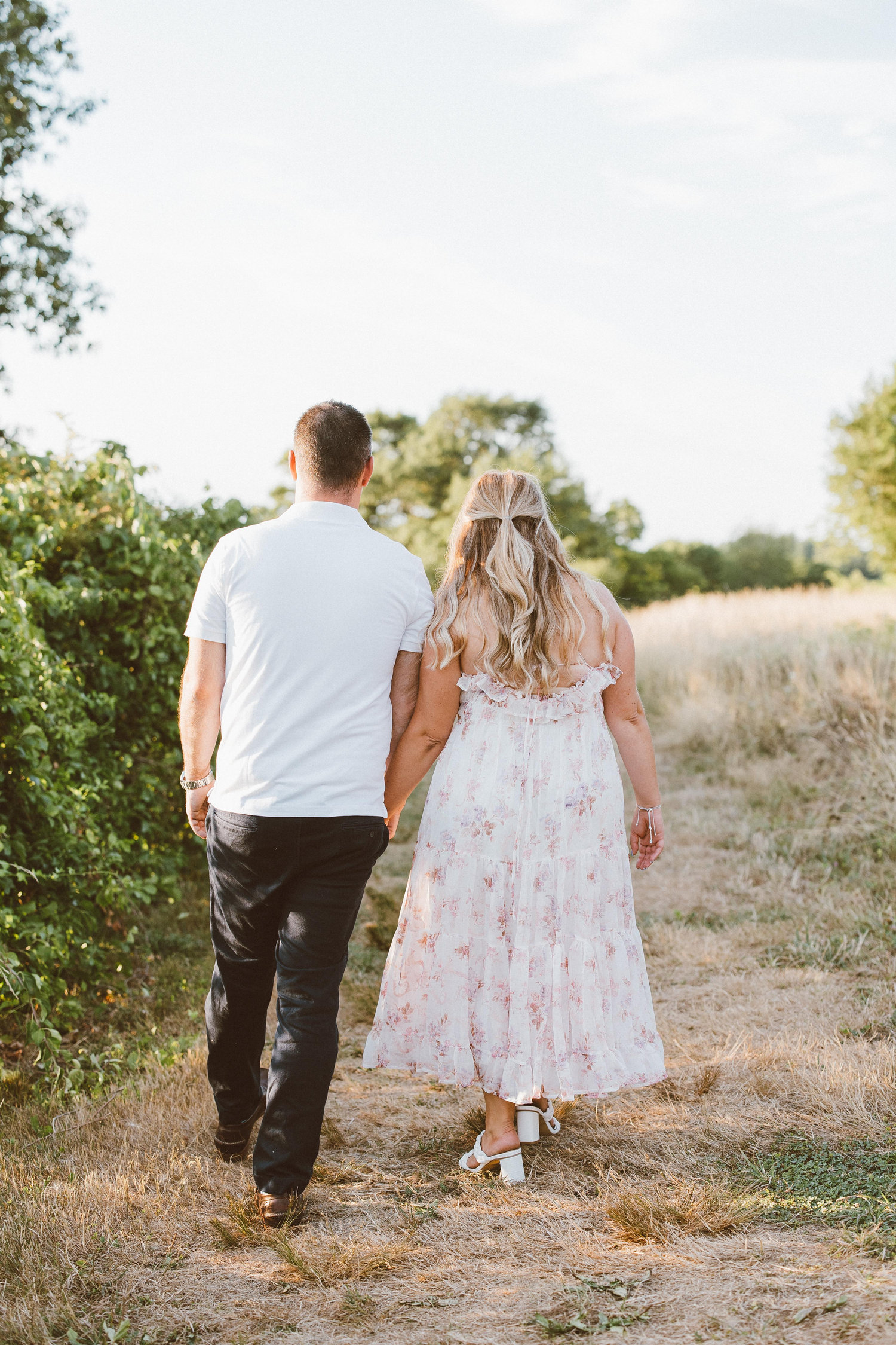 The Wedding Website of Andrea Catino and Christopher Tiernan