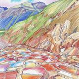 Maras-Moray