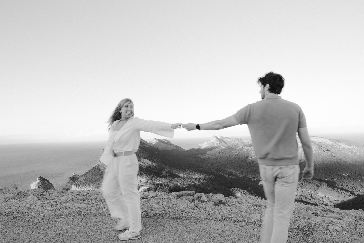 The Wedding Website of Savannah-Anne Carlson and Corey Nevers
