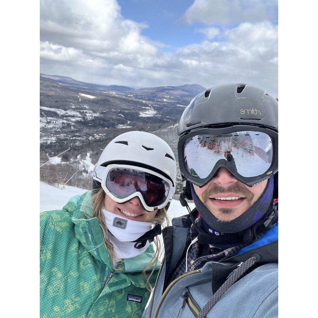 Hunter Mountain 2024