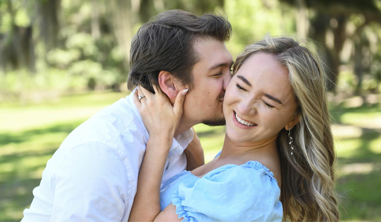 The Wedding Website of Noah Odom and Cynthia Crowell