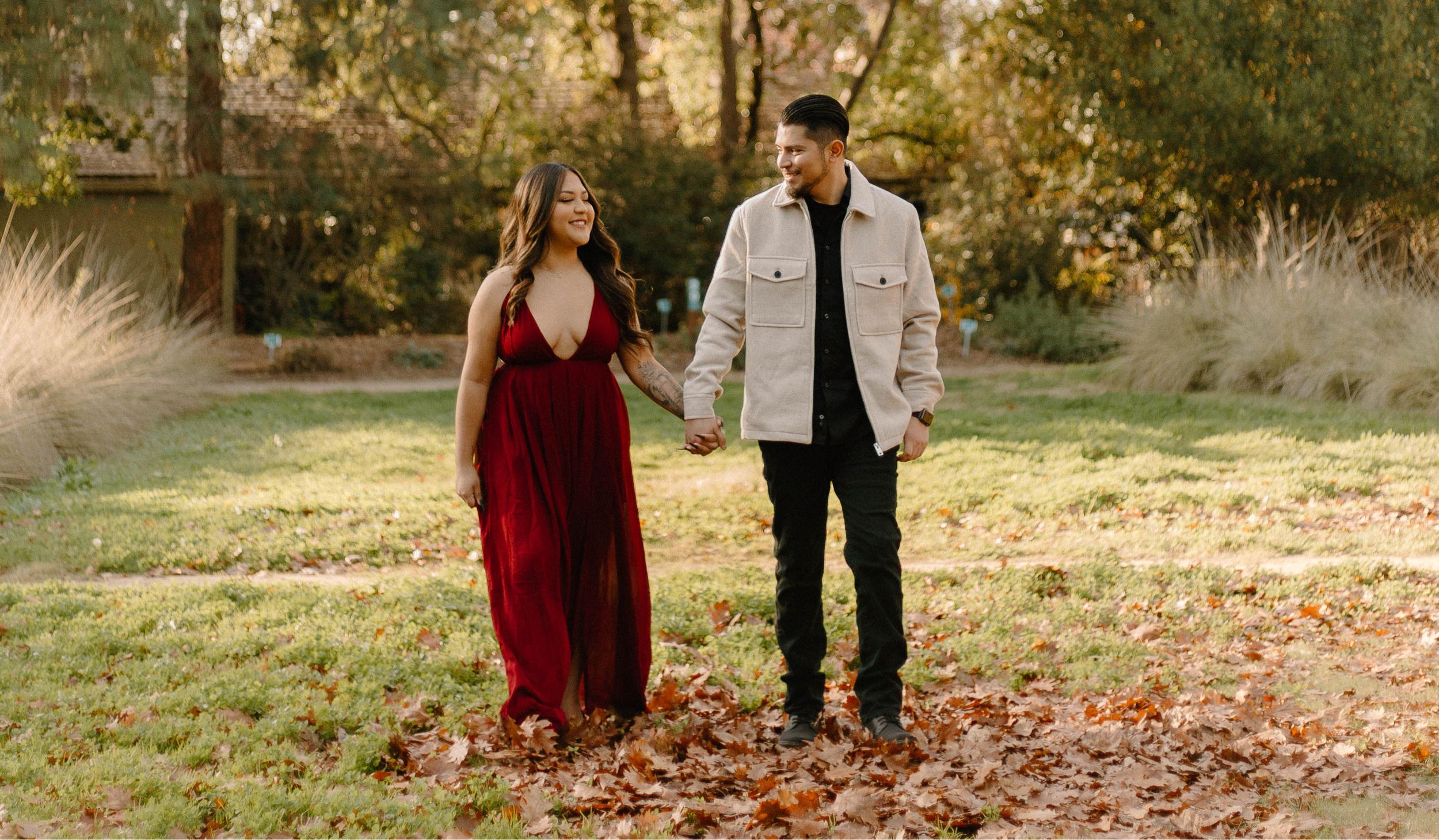 Hero Slideshow Image 0