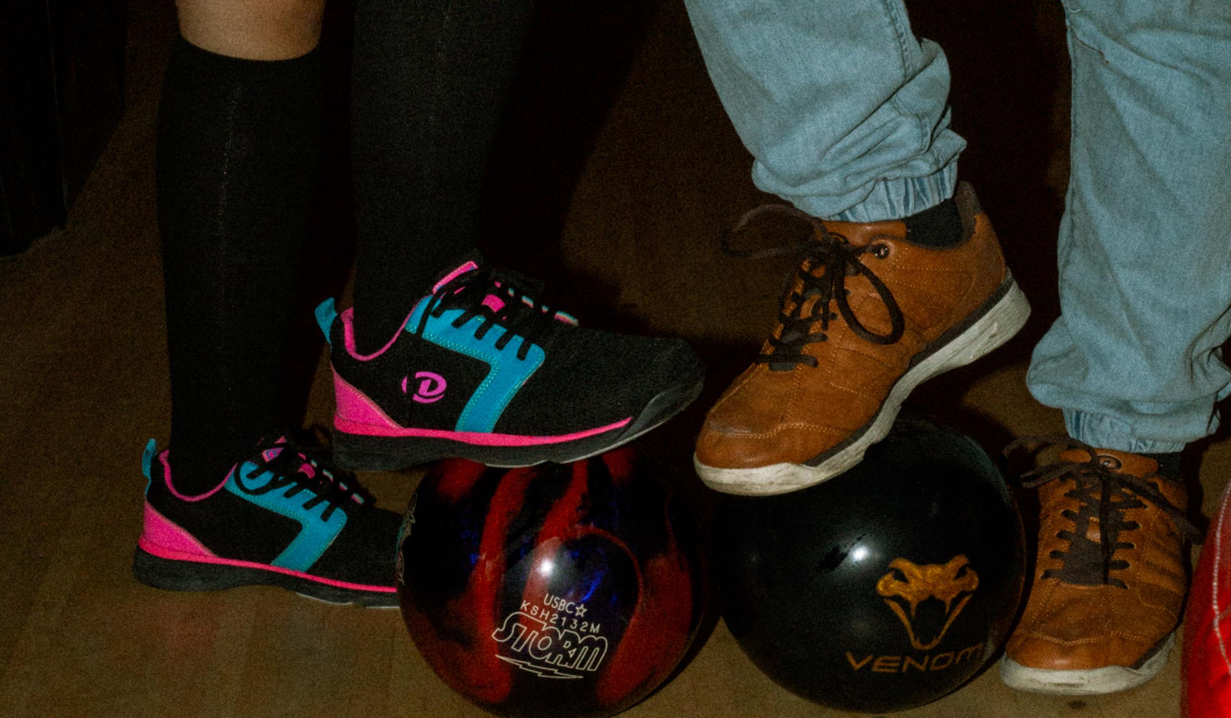 The Wedding Website of Judell Tocong and Neena Valdemor