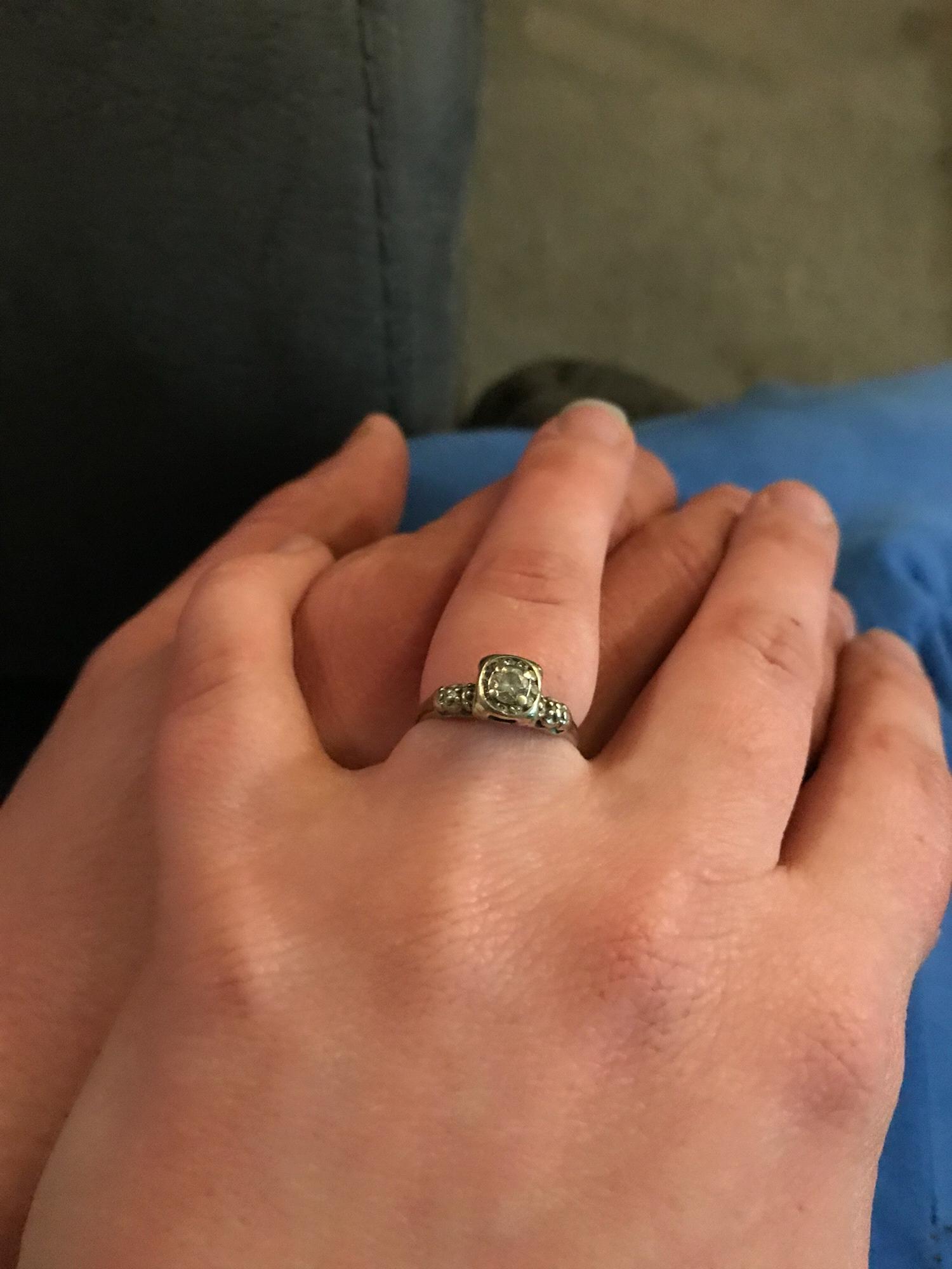 💍
