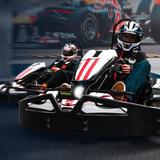 K1 Speed - Indoor Go Karts, Corporate Event Venue, Team Building Activities