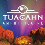 Tuacahn Center For the Arts