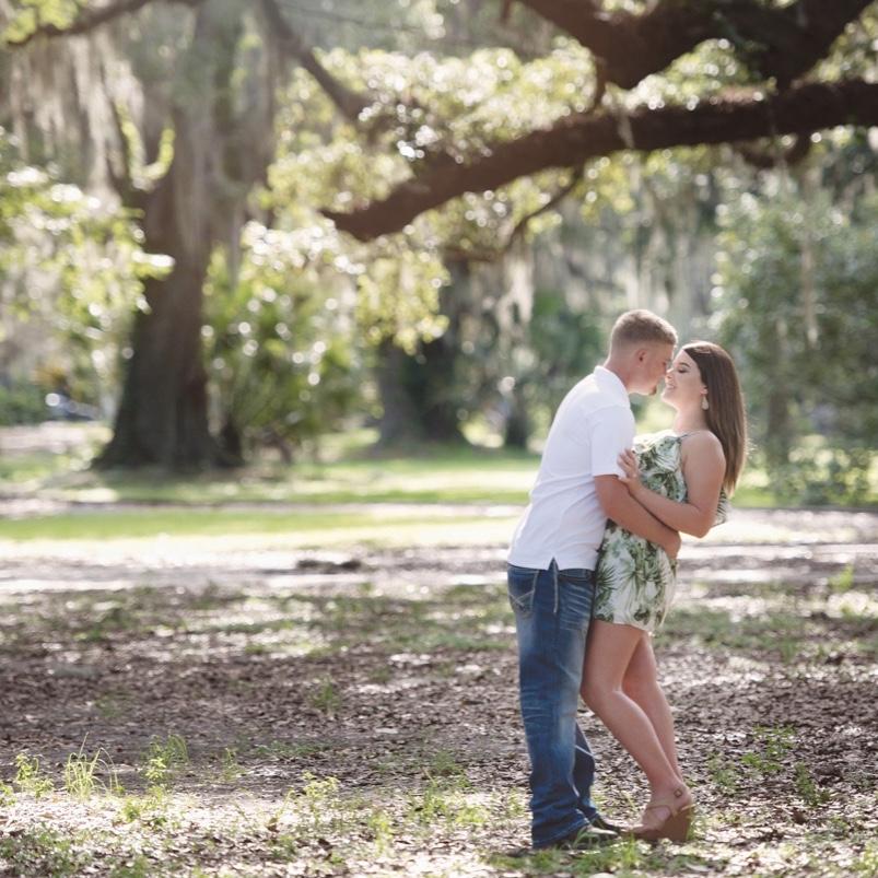Chelsea Rothman and Austin Thibodaux's Wedding Website
