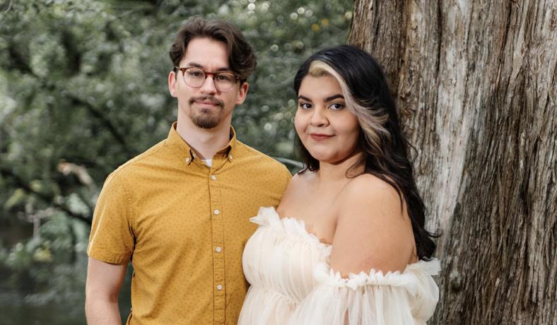 Hero Slideshow Image 3