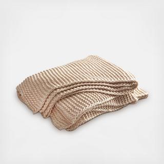 Orla Throw